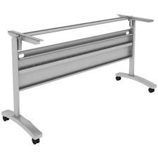 Star HTW144022 Table Base