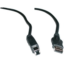 Exponent Microport EXM57467 Data Transfer Cable