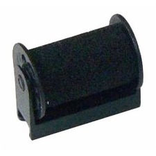 Avery MNKH89892 Ink Roller