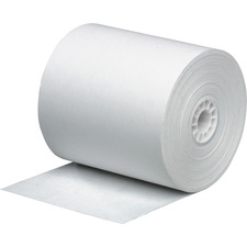 Business Source BSN31827 Bond Paper