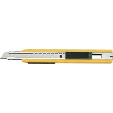 Olfa OLF1064416 Utility Knife