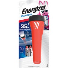 Energizer EVEWRWP21E Flashlight