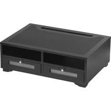 Victor VCT11305 Printer Stand