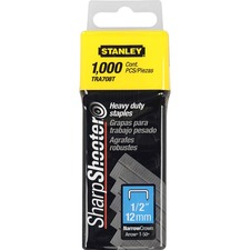 Stanley BOSTRA708T Staples