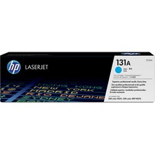 HP CF211A Toner Cartridge