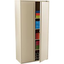 Offices To Go GLBMVLS72LNEV Storage Cabinet
