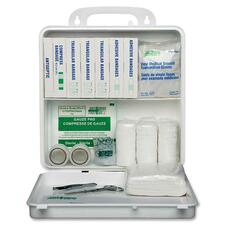 Crownhill CWH8200FGP First Aid Kit