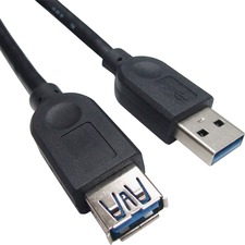 Exponent Microport EXM57564 Data Transfer Cable