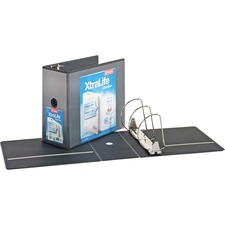 Cardinal CRD26361 Presentation Binder