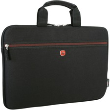 Holiday HDLSWA0927H Carrying Case