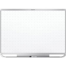 Quartet QRT3413820056 Magnetic Board
