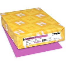 Astrobrights NEE21946 Colored Paper