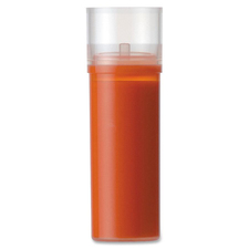 BeGreen PILWBSVBMOR Marker Refill