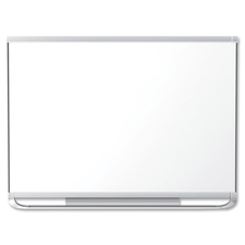Quartet QRT20058 Display Board