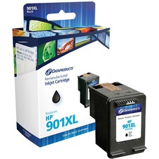 Clover Technologies DPS384800 Ink Cartridge