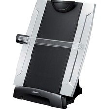 Fellowes FEL8033201 Copy Holder