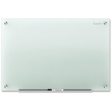 Quartet QRT20109 Dry Erase Board