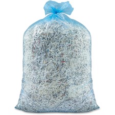 Ralston RLS297508 Trash Bag