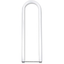 Satco SDNS8448 Fluorescent Tube