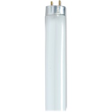 Satco SDNS8449 Fluorescent Bulb