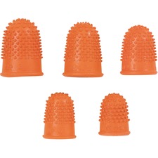 Westcott ACM00715 Finger Tip