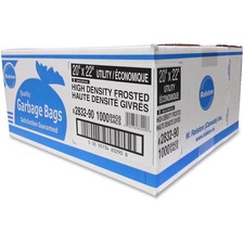 Ralston RLS283290 Trash Bag