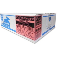 Ralston RLS298700 Trash Bag
