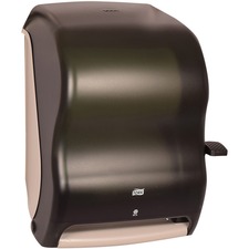 Tork TRK84TR Hand Towel Dispenser