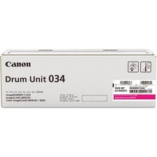Canon 9456B001 Imaging Drum