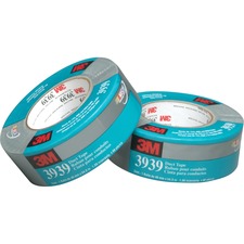 3M MMM39392X60 Duct Tape