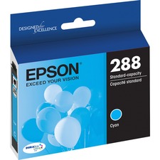 Epson EPST288220S Ink Cartridge