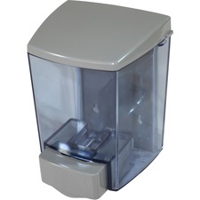 Encore IMP9331 Liquid Soap/Lotion Dispenser