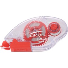 Integra ITA60238 Handheld Tape Dispenser