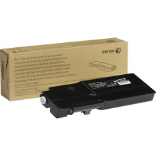 Xerox XER106R03500 Toner Cartridge