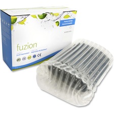 fuzion GSUGS55XNC Toner Cartridge
