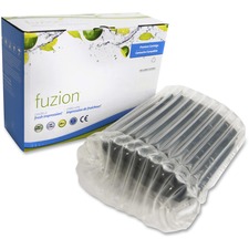 fuzion GSUGS81ANC Toner Cartridge