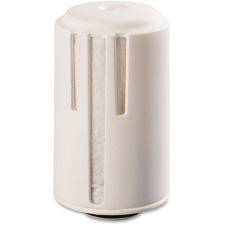 Honeywell HWLHDC500C Demineralization Cartridge