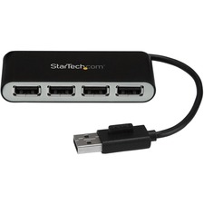 StarTech.com STC571604 USB Hub