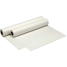 Paramedic PME1230201 Exam Table Paper