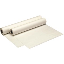 Paramedic PME1230202 Exam Table Paper