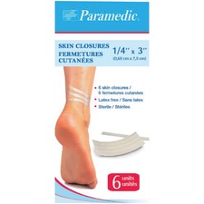 Paramedic PME9991157 Adhesive Bandage