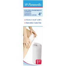 Paramedic PME9991151 Adhesive Bandage