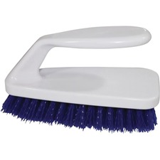 Genuine Joe GJO99658 Brush
