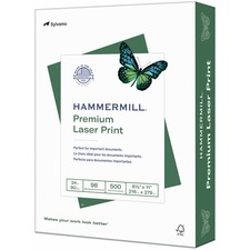 Hammermill HAM104604 Copy & Multipurpose Paper