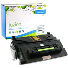 fuzion GSUGS390ANC Toner Cartridge