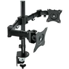 3M MMMMM200B Clamp Mount
