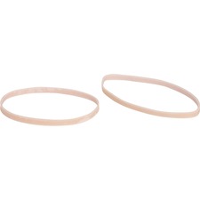 Business Source BSN3214LB Rubber Band