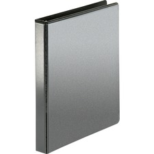 Business Source BSN62464 Ring Binder