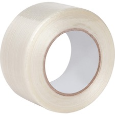 Business Source BSN64006 Filament Tape