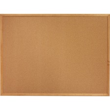 Lorell LLR19768 Bulletin Board